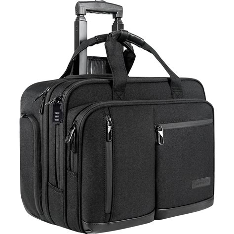 best laptop bags for business travel|best laptop overnight bag.